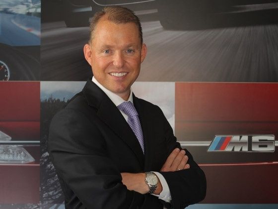 Andreas Schaaf Andreas Schaaf