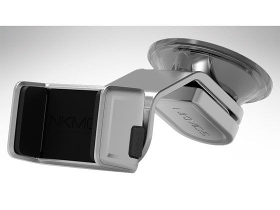 Mobile phone Mounts for all Mobile phone Mounts for all