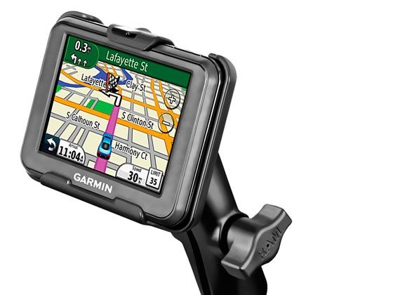 Mobile phone Mounts for all Mobile phone Mounts for all