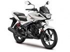 Hero MotoCorp Ignitor