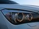 HID head lamp