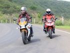 HondaCBR150RvsYamahaR15-10072012-thmb.jpg