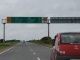 Tips for Long Distance Driving Tips for Long Distance Driving