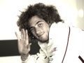 Tribute to Marco Simoncelli 