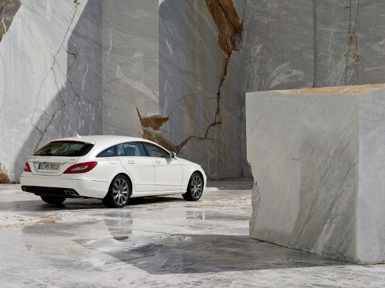 MB_CLS_shooting_brake MB_CLS_shooting_brake