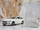 MB_CLS_shooting_brake_t MB_CLS_shooting_brake_t