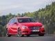 Mercedes-Benz A-Class : Special Coverage Mercedes-Benz A-Class