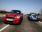MiniCooperS_Convertible_t