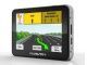  Navigon GPS navigation device