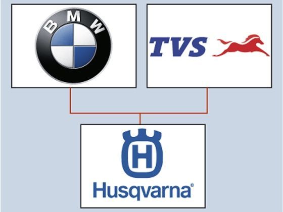 Sources brand equity bmw #6