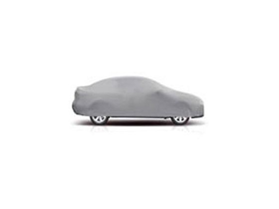 Upcoming Renault sedan Upcoming Renault sedan