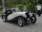 2012 Concorso d