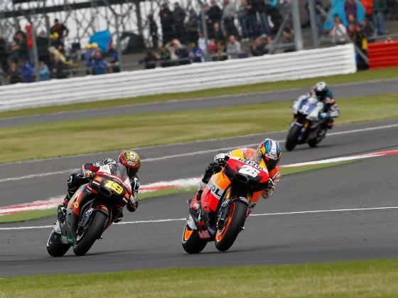 2012-motogp-silverstone-pedrosa.jpg 2012-motogp-silverstone-pedrosa.jpg