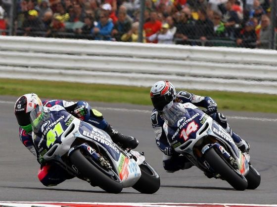 2012motogp-silverstone-crt.jpg