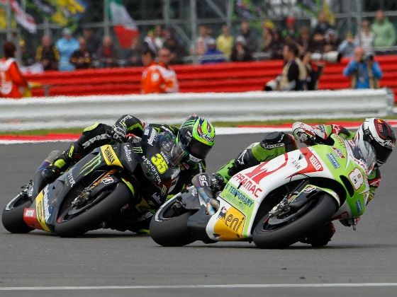 2012motogp-silverstone-crutchlow.jpg 2012motogp-silverstone-crutchlow.jpg
