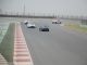 New Audi A4: Track Talk New Audi A4: Track Talk