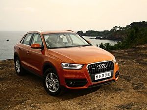 Audi-Q3_Launch-t
