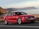 Audi S4 Launched Audi S4 Launched