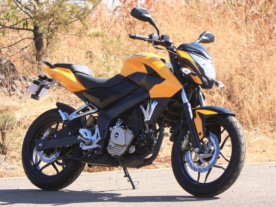 Bajaj-pulsar200ns-price-m Bajaj-pulsar200ns-price-m
