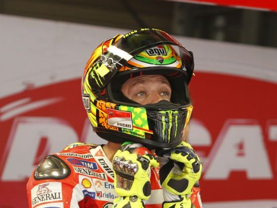 Wear a helmet Wear a helmet