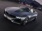 BMW India sees slower uptick in sales this year