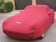 Car Cover