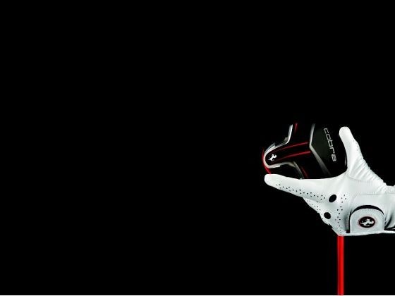 driver white glove driver white glove