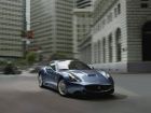 Ferrari California 30