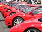 Silverstone Classic