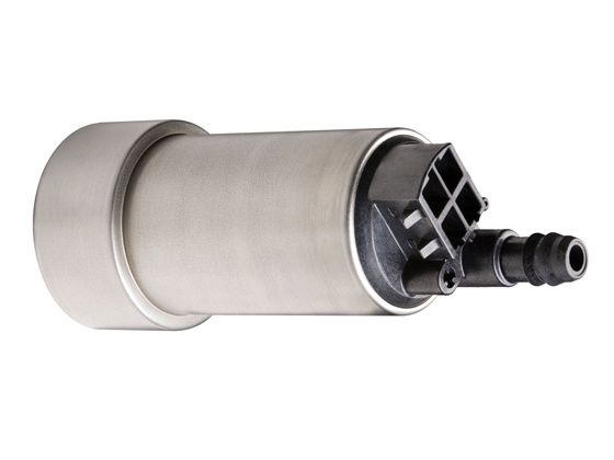 Fuel pump Fuel pump