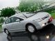 Honda Civic Hybrid