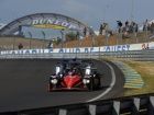 Karun Chandhok finishes in 6th place at Le Mans 24 Hours