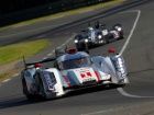 LeMans_rule_changes_t