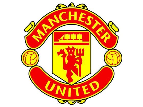 Manchester United FC Manchester United FC