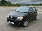 Maruti Alto