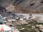 Five adventure getaways for dad