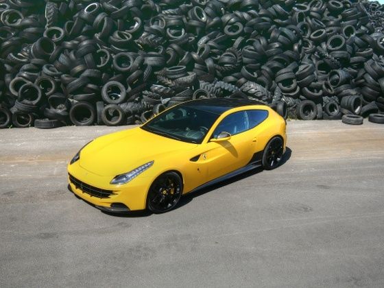 novitec-rosso-fff novitec-rosso-fff