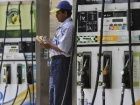 Petrol price revision