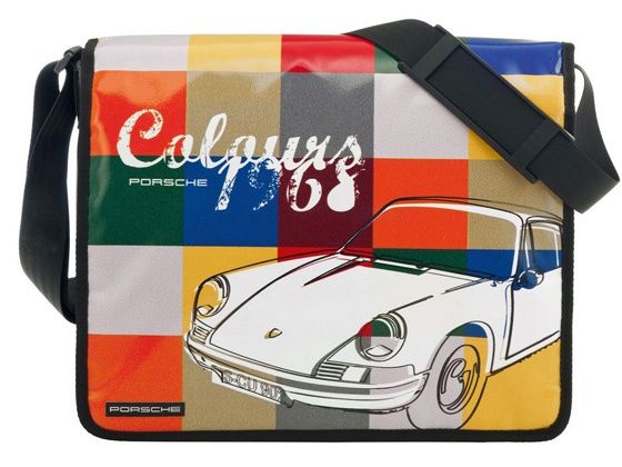stylish messenger bag £85 (7,514 INR) stylish messenger bag £85 (7,514 INR)