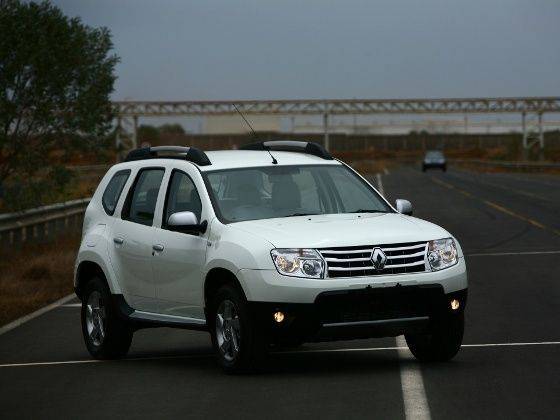 various types of toyota cars in india #2