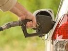 Refuelling