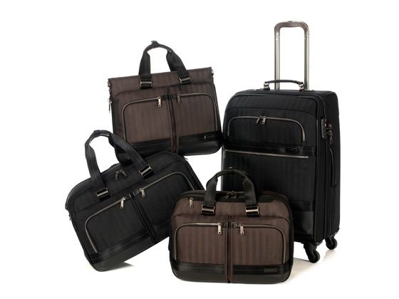 Samsonite Fomma Collection Samsonite Fomma Collection