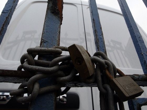 Tata Motors Jamshedpur plant block closure Tata Motors Jamshedpur plant block closure
