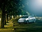 Volkswagen Jetta TSI : First Drive Volkswagen Jetta TSI : First Drive