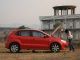 Basic safety checks for your car
