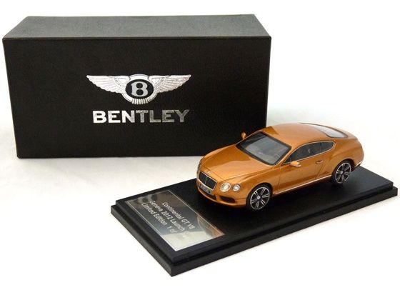 Breitling for Bentley limited edition collection Breitling for Bentley limited edition collection