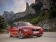 BMW Group targets another record year in 2012 New BMW 3 Series