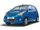 Hyundai Eon