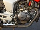 Hero MotoCorp, AVL pair up for engine development