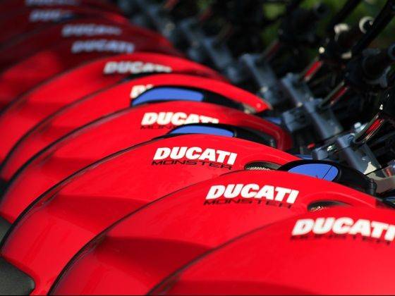 Ducati-monster-795-detail